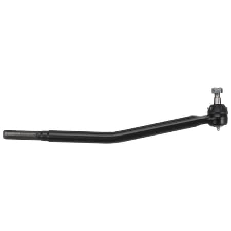 Delphi Steering Tie Rod, Ta2799 TA2799